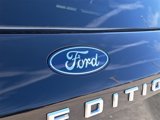 New 2025 Ford Expedition Max King Ranch image 5