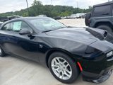 New 2025 Dodge Charger R/T w/ Quick Order Package 25M R/T image 2