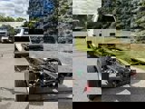 New 2026 Ford F550 4x4 SuperCab Super Duty image 6