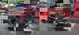 Used 2017 Chevrolet Silverado 1500 LT w/ All Star Edition image 6