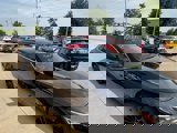 Used 2020 Chevrolet Malibu LT w/ Midnight Edition image 2