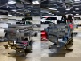 Used 2016 RAM 1500 Rebel w/ Luxury Group image 4