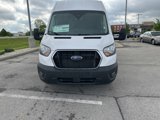 New 2025 Ford Transit 350 148 High Roof image 4