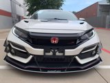 Used 2020 Honda Civic Type R image 5