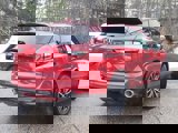 New 2025 Acura RDX A-Spec image 3