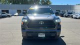 Used 2025 Toyota Sequoia SR5 image 2