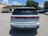 New 2025 Lincoln Aviator Reserve image 5