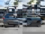 New 2025 Buick Enclave Preferred w/ Power Package image 4
