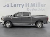 New 2025 RAM 2500 Big Horn image 2