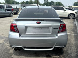 Used 2013 Subaru Impreza WRX Limited image 6