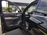 New 2026 Buick Enclave Avenir w/ Super Cruise Package image 6