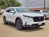 New 2026 Honda CR-V EX-L image 6