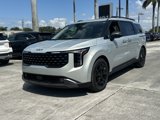New 2026 Kia Carnival SX image 2