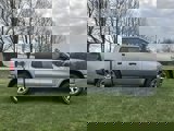 New 2025 RAM 1500 Big Horn image 2