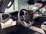 Used 2023 Toyota Tundra Capstone image 5