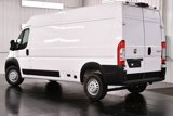 Used 2025 RAM ProMaster 2500 w/ Convenience Group image 5