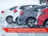 Used 2019 Buick Encore Preferred image 6
