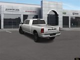 New 2025 RAM 2500 Laramie image 5