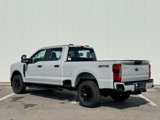 New 2025 Ford F250 XL image 3