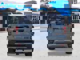 New 2026 Honda Passport TrailSport image 4