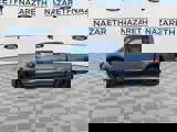New 2025 Ford F150 Lariat w/ Equipment Group 502A High image 5