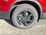 New 2025 Chevrolet Blazer LT w/ Midnight/Sport Edition image 4
