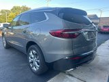 Used 2018 Buick Enclave Avenir image 5