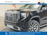 New 2026 GMC Sierra 1500 Denali w/ Denali Reserve Package image 3