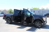 Used 2021 Ford F150 XLT w/ Equipment Group 301A Mid image 3