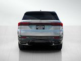 New 2025 Buick Enclave Sport Touring image 5