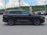 New 2026 Honda CR-V EX-L image 4
