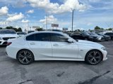 Used 2022 BMW 330e w/ Premium Package image 6