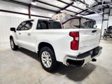 Used 2022 Chevrolet Silverado 1500 LTZ image 6