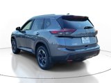 New 2026 Nissan Rogue SV w/ SV Premium Package image 3