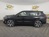 New 2025 Mitsubishi Outlander SE image 4