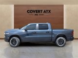 New 2026 RAM 1500 Rebel image 2