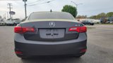 Used 2013 Acura ILX w/ Premium Package image 3