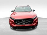 New 2026 Honda CR-V Sport-L image 2