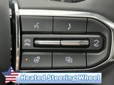 New 2026 GMC Terrain Elevation w/ Technology Package II image 3