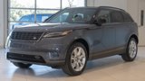 New 2026 Land Rover Range Rover Velar S image 3