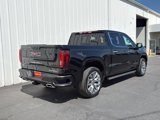 New 2025 GMC Sierra 1500 Denali w/ Denali Reserve Package image 3