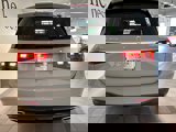 New 2025 Mercedes-Benz GLS 450 4MATIC image 5