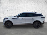 New 2026 Land Rover Range Rover Velar Dynamic SE image 3