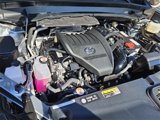 Used 2024 Toyota Grand Highlander Limited image 4