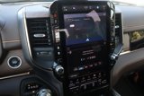New 2026 RAM 1500 Limited image 5