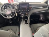 Certified 2024 Toyota Camry LE image 4