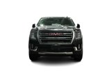 Used 2022 GMC Yukon SLT w/ SLT Premium Package image 3