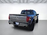 New 2025 Ford F150 XLT w/ Equipment Group 303A High image 5