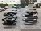 Certified 2021 Ford Explorer XLT w/ Equipment Group 202A image 3