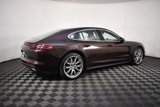 Used 2020 Porsche Panamera 4 image 6